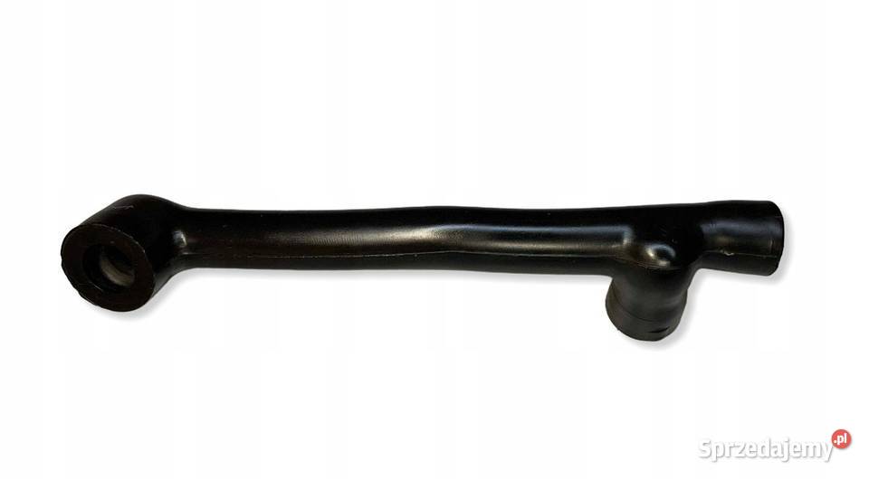 Przewód odma 1020941382 MercedesBenz W123 C123 Przewody powietrza Łagiewniki