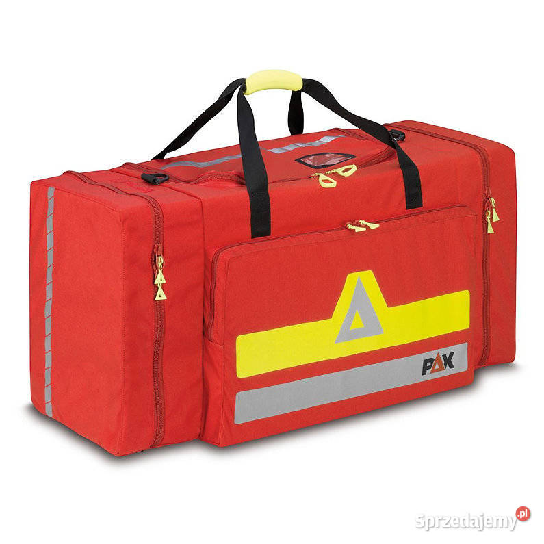 PAX Torba Organizer Na Ubrania XL PAX Clothing Torby, plecaki i walizki wielkopolskie Wągrowiec sprzedam