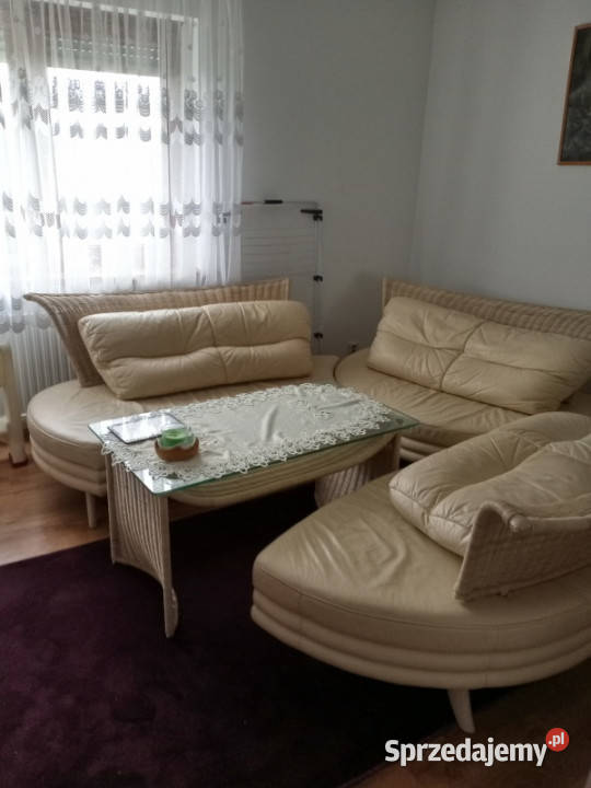 Sprzedam mieszkanie w Sarnowie kToszka Sprzedaż Sarnów