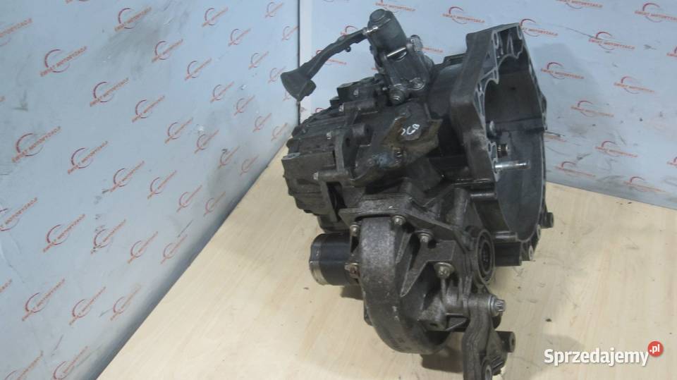 ALFA ROMEO MITO 14 TURBO TJET 199A8000 155 09r Kielce sprzedam