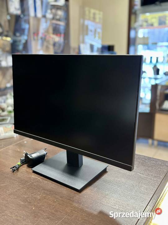 Monitor LED Koorui E2411H 238 1920 x 1080 px IPS 24" warmińsko-mazurskie Elbląg