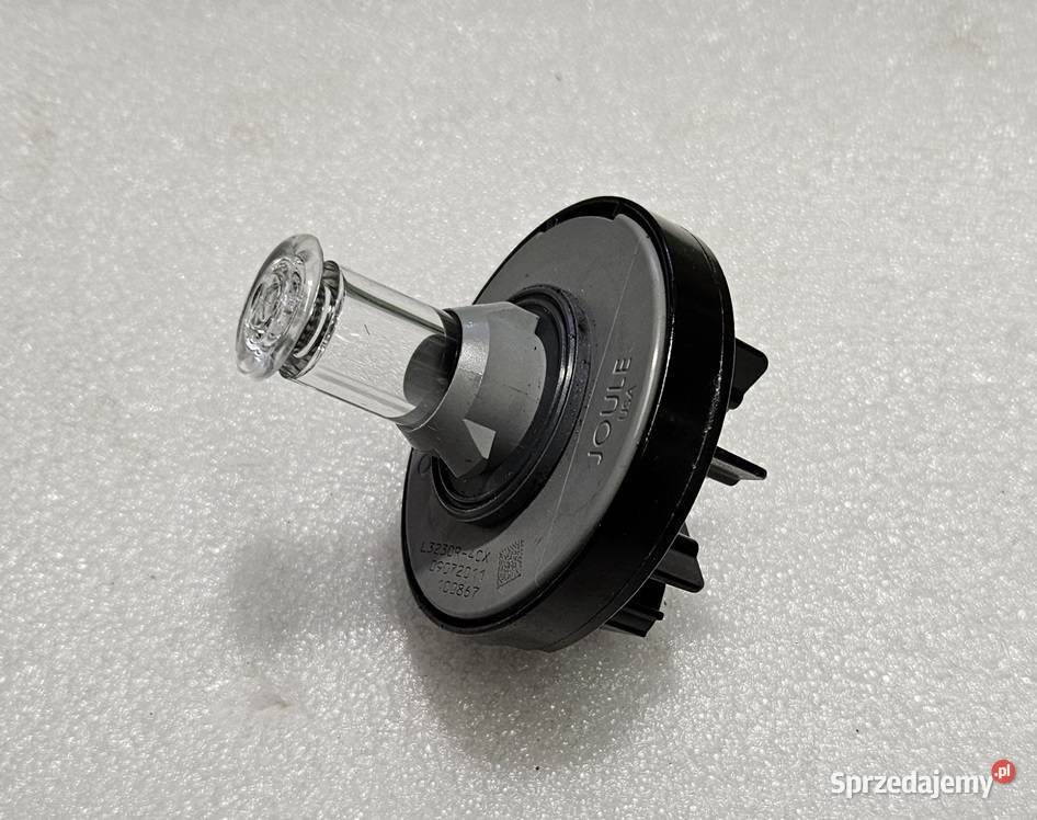 20102012 MUSTANG ŻARÓWKA LAMPY TYŁ TYLNA osobowe Rogoźnica