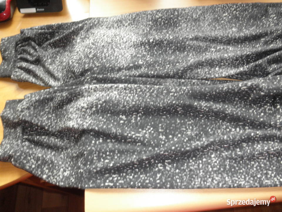 Kombinezon damski firmy Rinascimento pomorskie Gdańsk