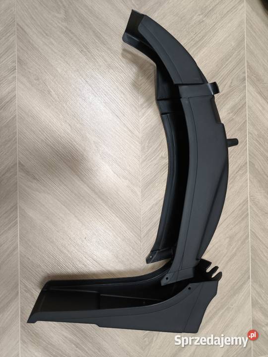 Błotnik plastikowy tył MZ ETZ 150251 Biłgoraj sprzedam