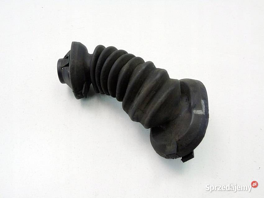 Peszel wiązki elektrycznej drzwi Ford Transit śląskie Sosnowiec