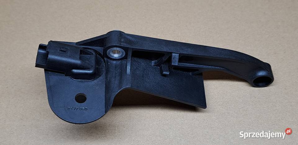 CZUJNIK POŁOŻENIA WAŁU 1953177 EPS CITROEN AX BX Czujniki Mielęcin