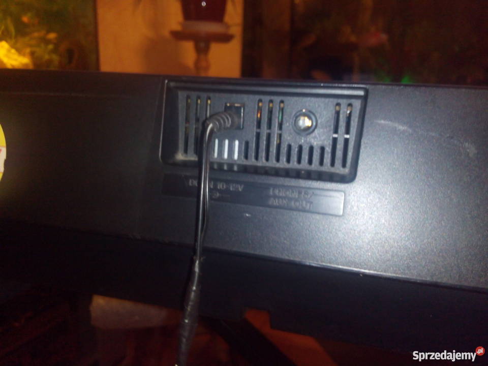 DJ Yamaha DJX Yamaha Bydgoszcz