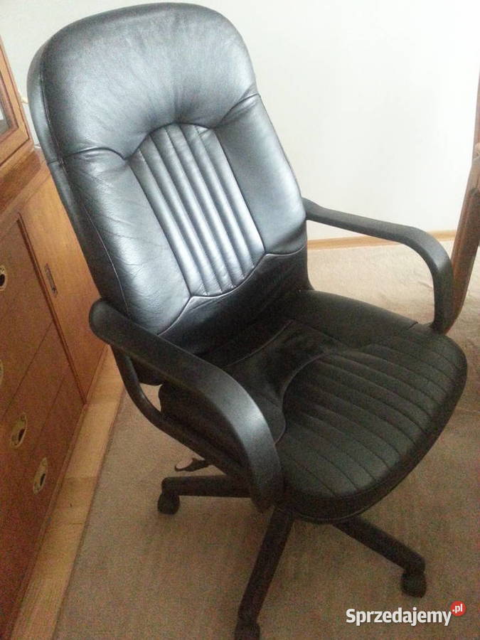 krzesła konferencyjne 12 mazowieckie Warszawa sprzedam