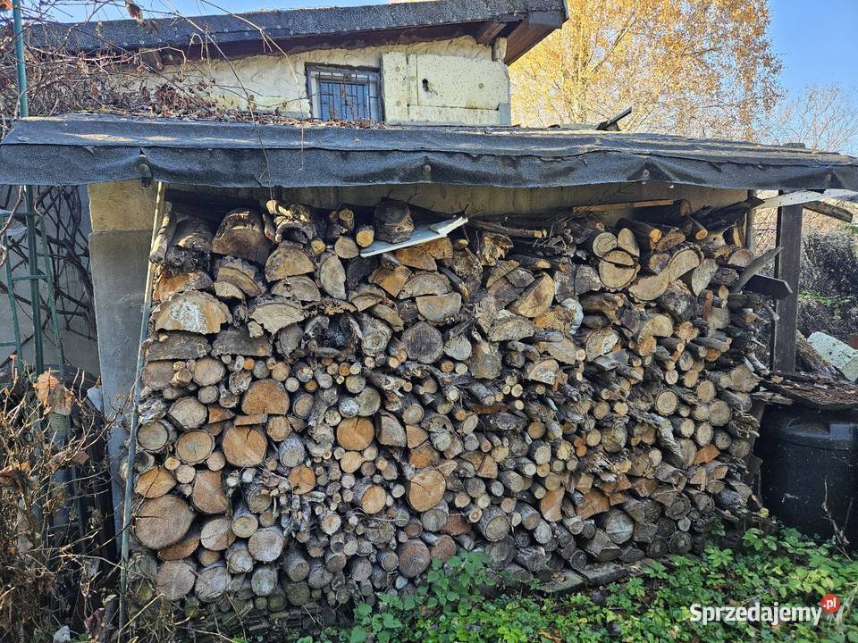 Dom 50m2 plus działka 1306m2 rzeką Sprzedaż