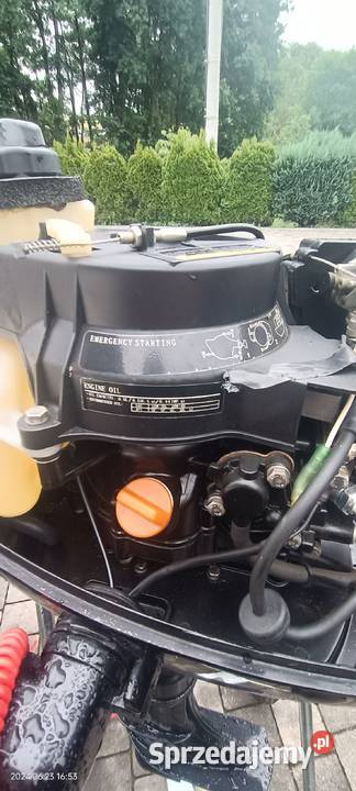 Śilnik 4 rzeglądzie pomorskie Luzino sprzedam