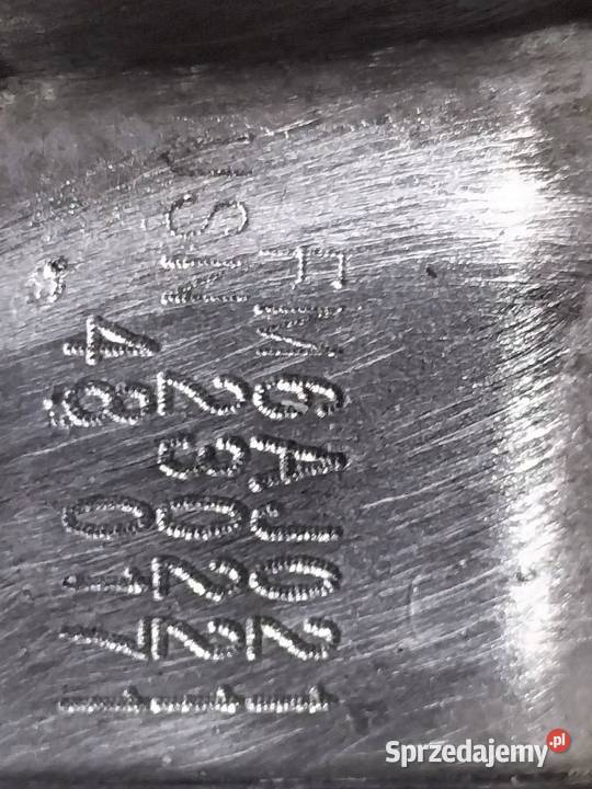 SKRZYNIA BIEGÓW USN 10 TSI Skoda Scala I 2019