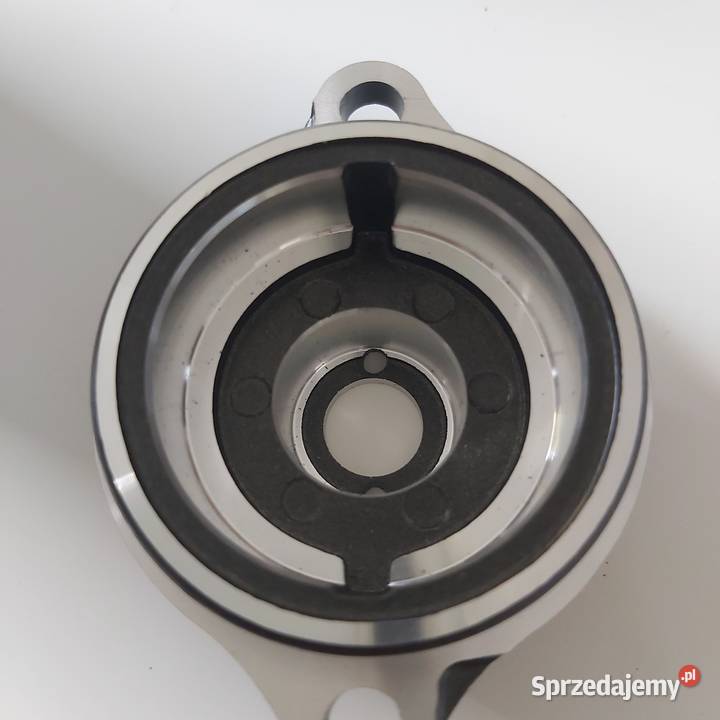 Piasta spodziny nakretka przekładni silnik kujawsko-pomorskie Bydgoszcz sprzedam