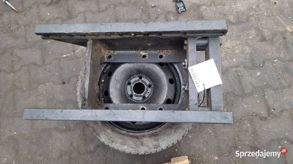 SZYNA ZACZEP STEYR 6230 CVT Lipno