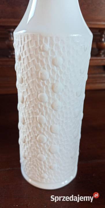 Wazon KPM Royal Porzellan Bavaria Germany pomorskie Gdańsk sprzedam