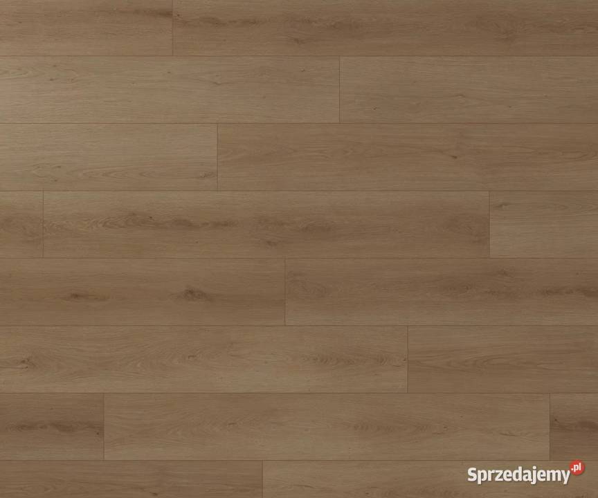 Panele winylowe podłoga Firmfit Silent Planks Warszawa