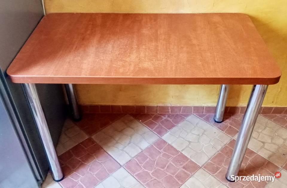 Meble kuchenne używane calvados Wrocław