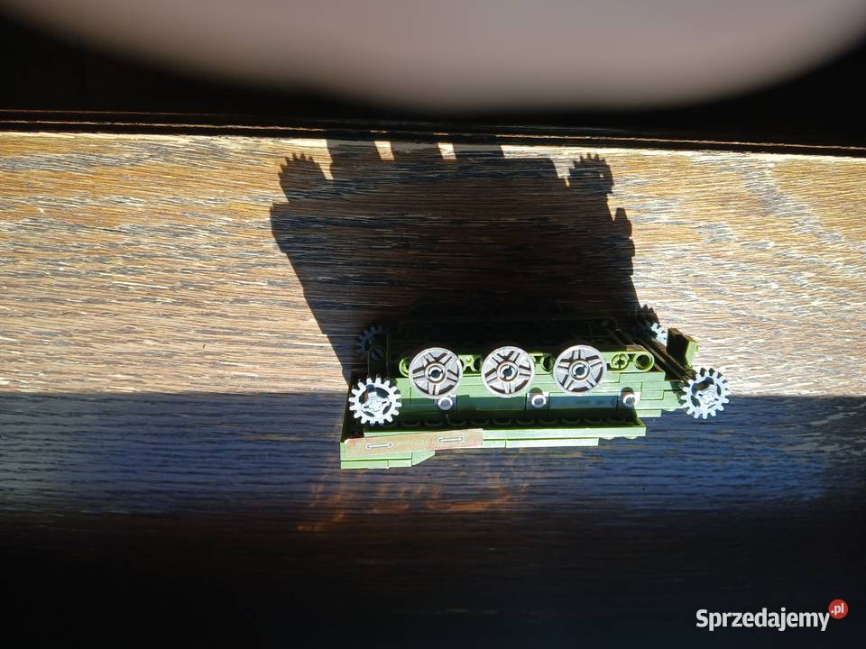 Wielka wyprzedaż dużo rzeczy Rozmiar 40(L) Wrocław sprzedam