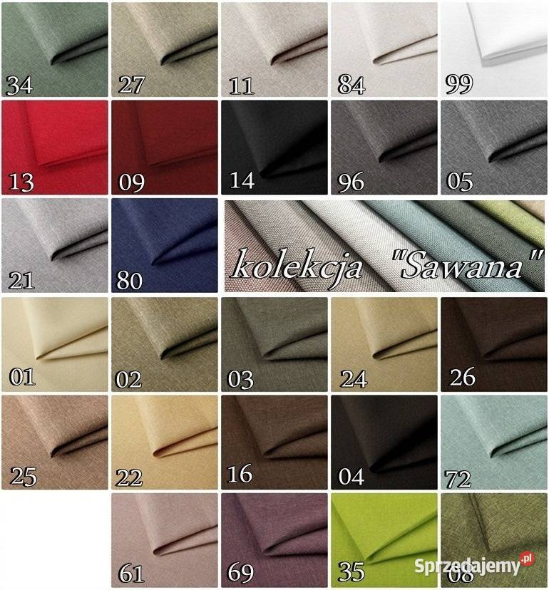 Uniwersalny narożnik z boczkami Libo Poznań