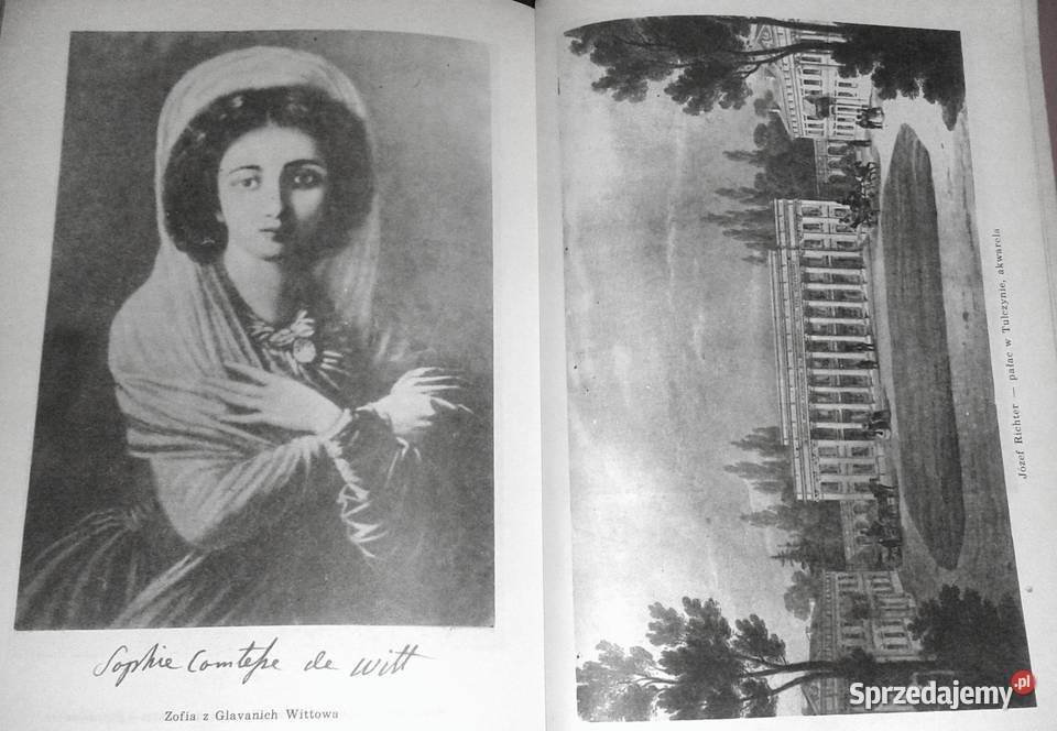 Dzieje zdrajcy Jerzy Łojek Chełm