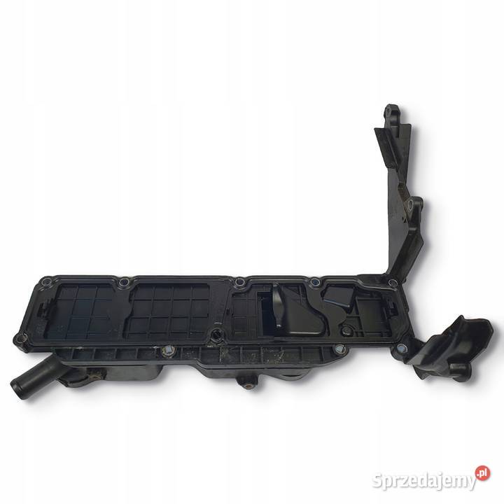 POKRYWA ZAWORÓW Ford Focus III MK3 16 TDCI lubelskie Chełm sprzedam