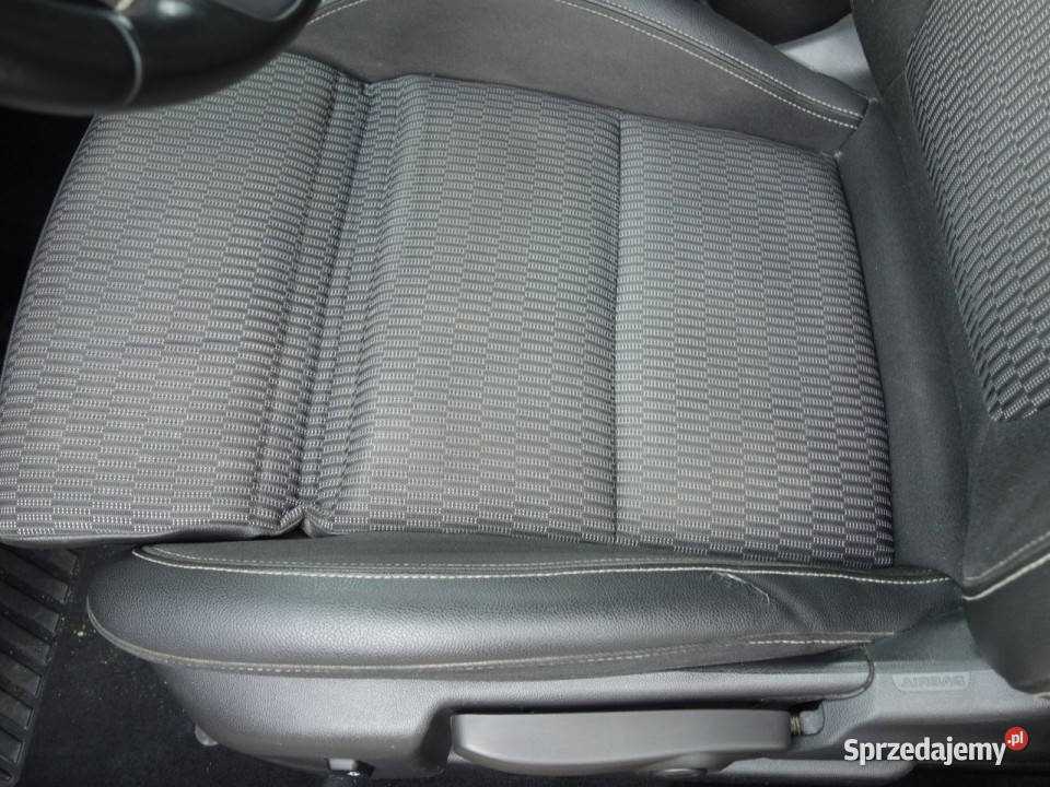 Opel Insignia Opel Insignia B 2017 pomorskie Słupsk