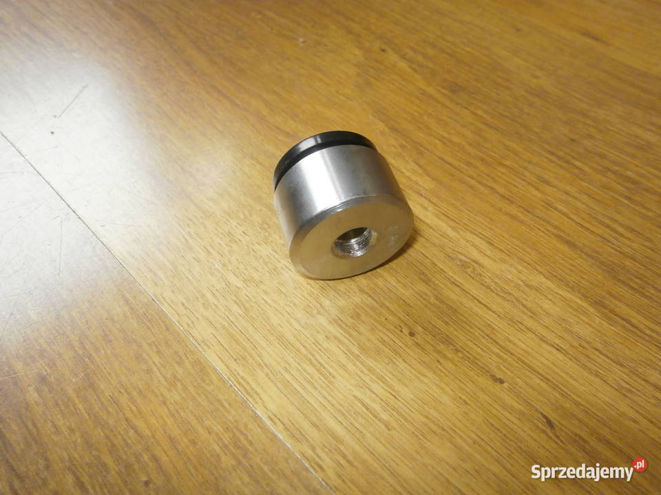 Gramofon UNITRA G 8010 przeciwaga ładna Łódź