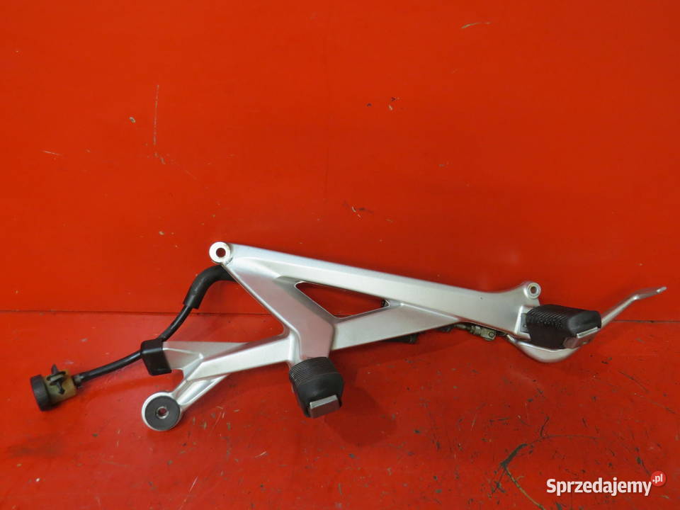 BMW K1200GT K 1200 GT 1300 06 k1200 set stopka
