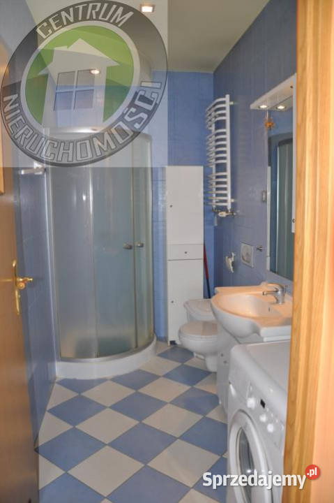 Mieszkanie Nowy Sącz Wieniawy Długoszowskiego