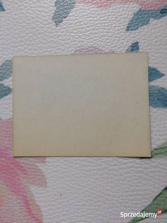 1209 Exlibrisy 6 Antykwariat Szczecin