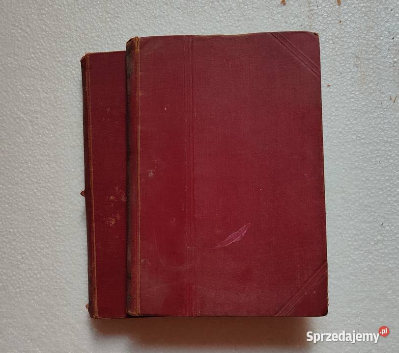 Miłość w życiu Zygmunta Krasińskiego T 12 F pomorskie Gdańsk