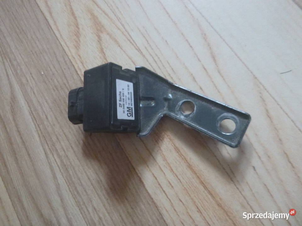 CZUJNIK IDS 13240109 OPEL INSIGNIA A Lublin sprzedam
