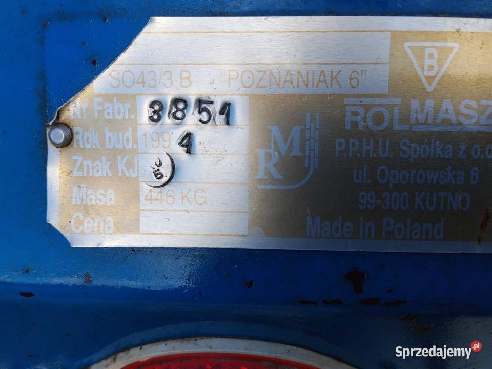 Siewnik