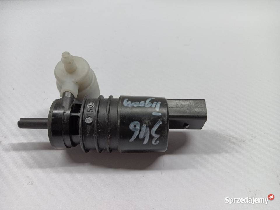 POMPKA SPRYSKIWACZA VW TIGUAN 1K6955651 sprzedam