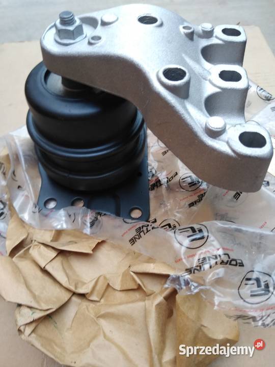 PODUSZKA SILNIKA prawa FORTUNE LINE FZ90459 zawieszenie silnika Legionowo