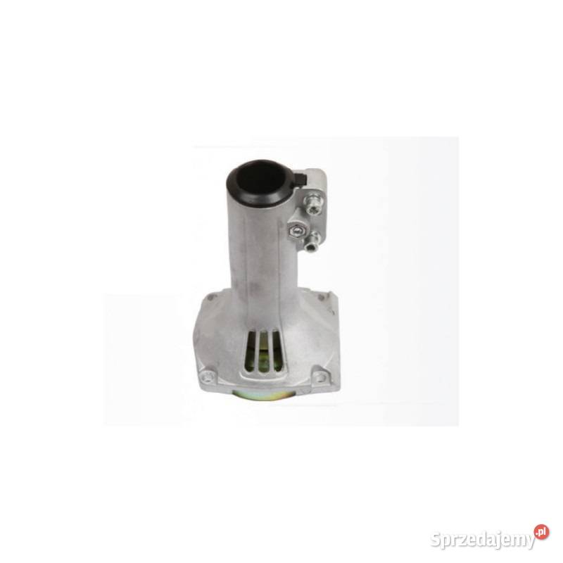 Bęben Sprzęgła T3 9 frezów 28mm Kompletny Ostrołęka sprzedam