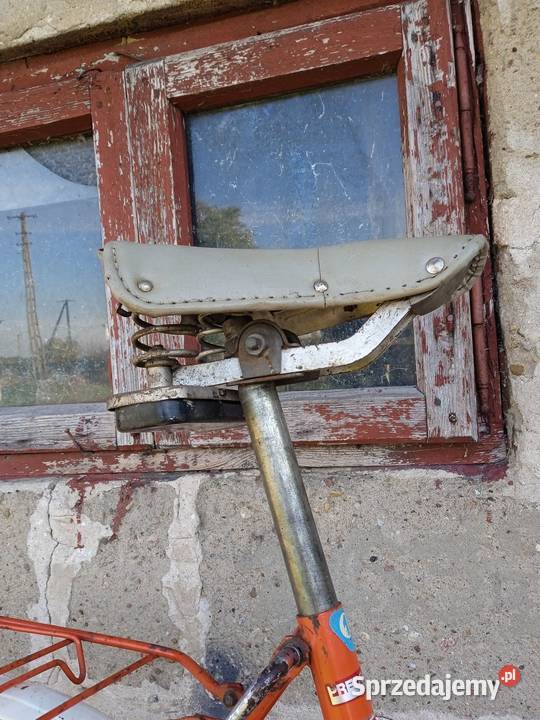 składak SOKÓŁ Pozostałe Szydłowiec