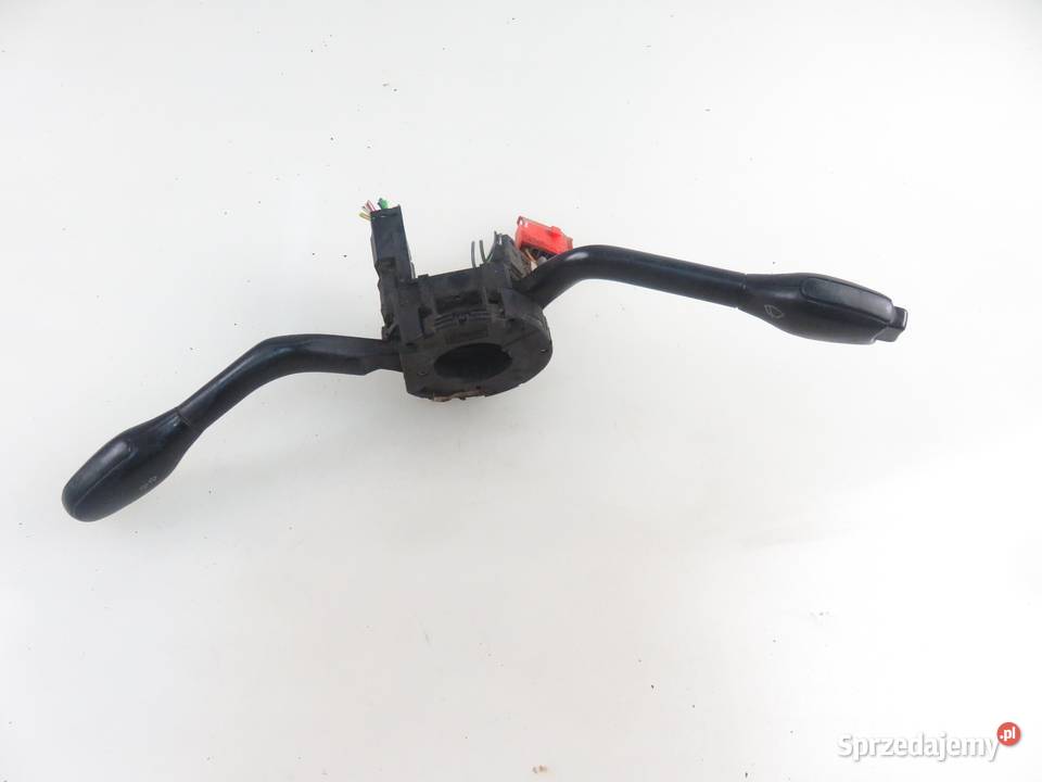 PRZEŁĄCZNIK ZESPOLONY VW TRANSPORTER T4 małopolskie