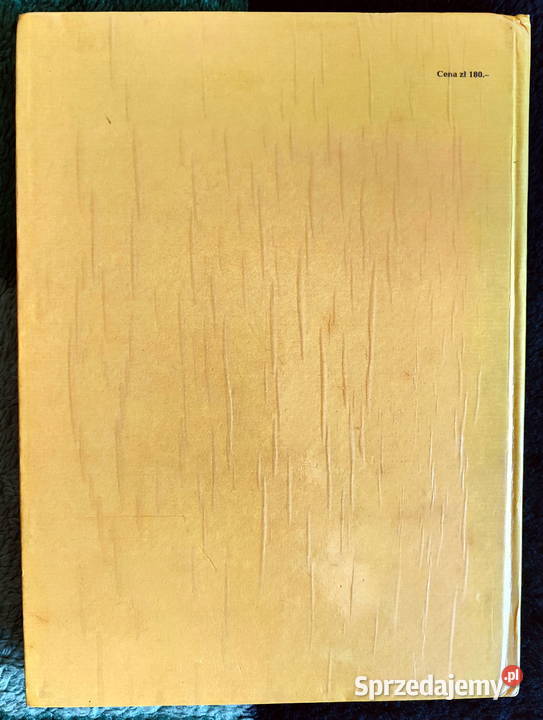 Album mojego dziecka kołyski do mundurka Anna życie codzienne, obyczaje Lublin