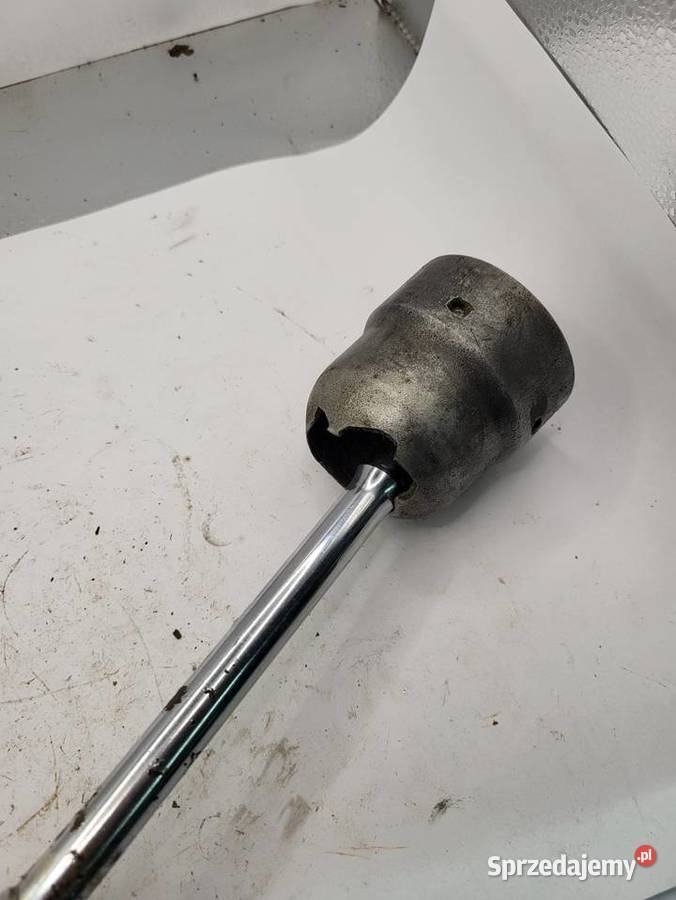 WAŁEK KARDANA BMW R25 R252 R253 śląskie sprzedam