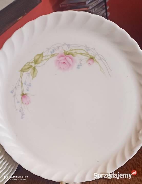 PateraRosa Florantes Yamaka Japan Gdańsk