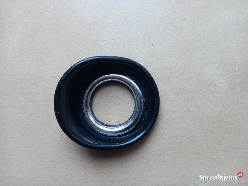 Mercedes W108 rozeta stacyjki osobowe wielkopolskie Bukownica