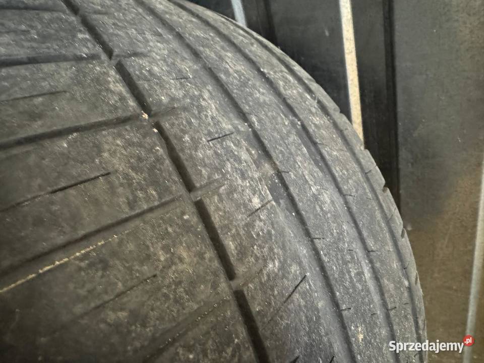 Koła BMW X5 20 okazja Samochodowe mazowieckie sprzedam