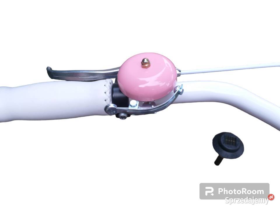 Rower miejski cruiser Imperial Bike 26cl DARMOWA