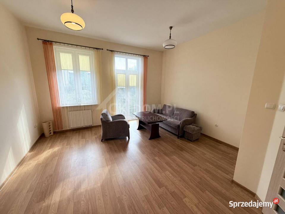 Mieszkanie lokal Kielce Centrum Silniczna 76.2m2