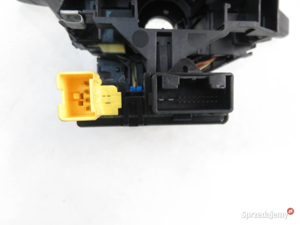 PRZEŁĄCZNIK ZESPOLONY SEAT TOLEDO III