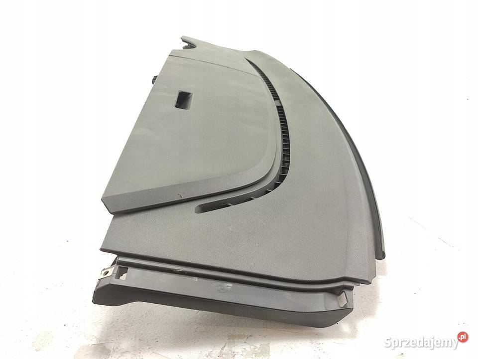 GÓRNY PANEL DESKI ROZDZ FORD C MK1 0310 1466241