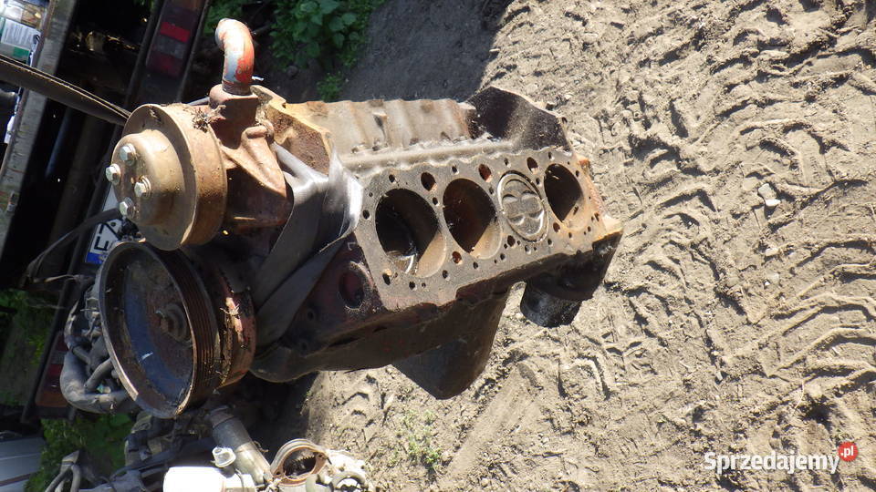 Chevy Chevrolet Corvette 5700 Etylina Silnik Rzeszów sprzedam