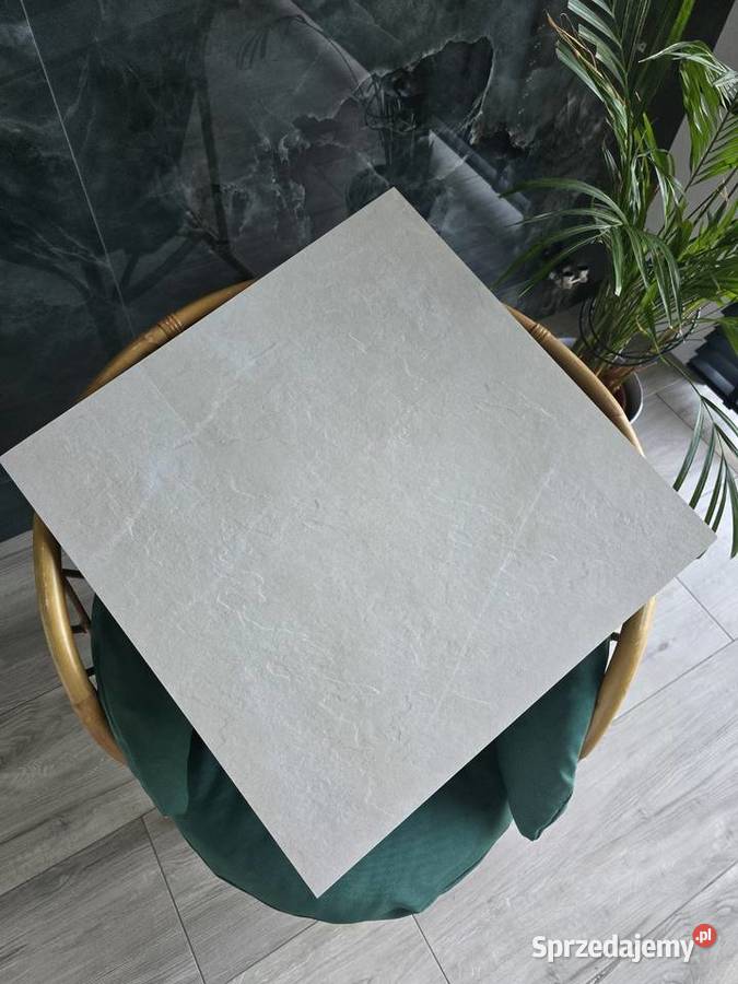 PŁYTKA THOR CREAM 60x60 GAT I STARGRES Opoczno