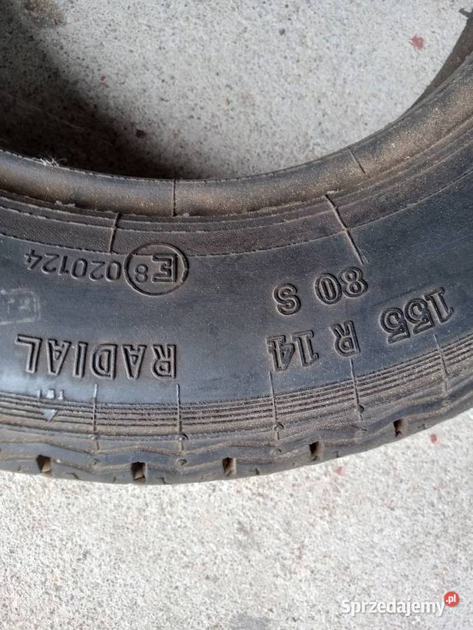 Skoda 105 części zawieszenia Przebród