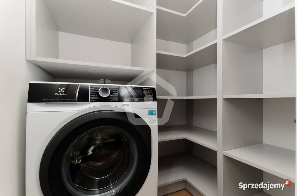 Graniczna 3 pokoje z miejscem postojowym sprzedam